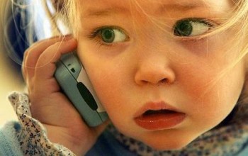 Come proteggersi dai cellulari e dalle radiazioni emesse: 10 consigli pratici - 22/02/2013