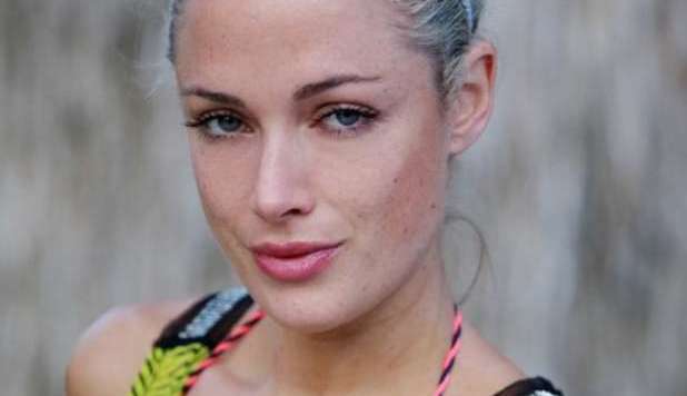 REEVA AVEVA UN SEGRETO. PISTORIUS LO HA SCOPERTO ED È ANDATO FUORI DI TESTA - 27/02/2013