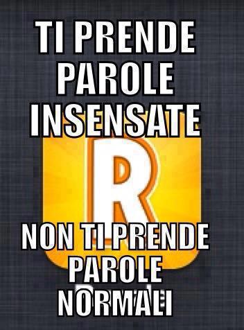 Immagine Divertente - 27/02/2013