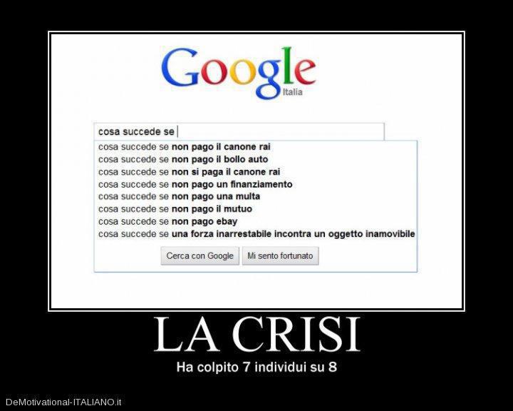 Immagine Divertente - 09/03/2013