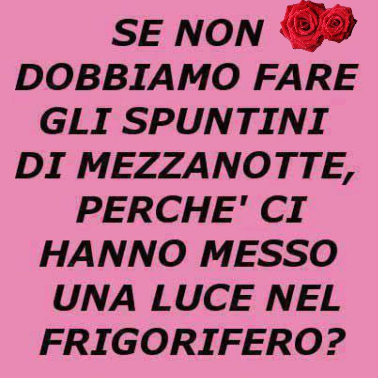 Immagine Divertente - 10/03/2013