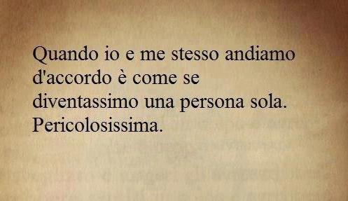 Immagine Divertente - 15/03/2013