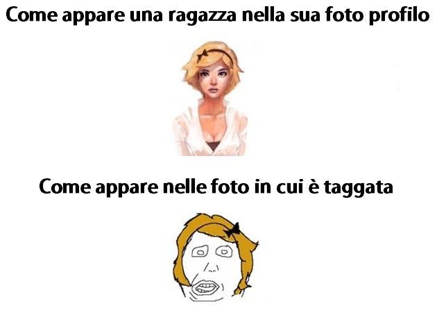 Immagine Divertente - 16/03/2013