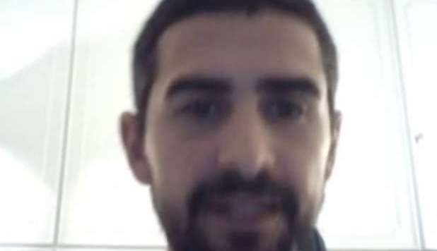 IL DEPUTATO GRILLINO RINUNCIA A 3.000 EURO E OFFRE LAVORO A COLLABORATORI - VIDEO - 26/03/2013