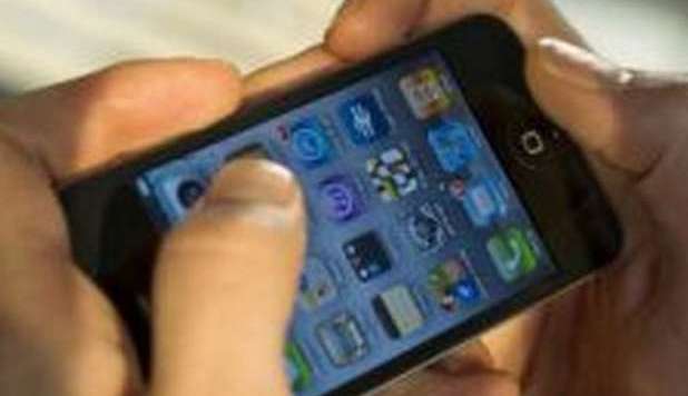 L'APP CONTRO I TASSISTI IMBROGLIONI: SEGNALA SE IL PERCORSO È QUELLO GIUSTO - 26/03/2013
