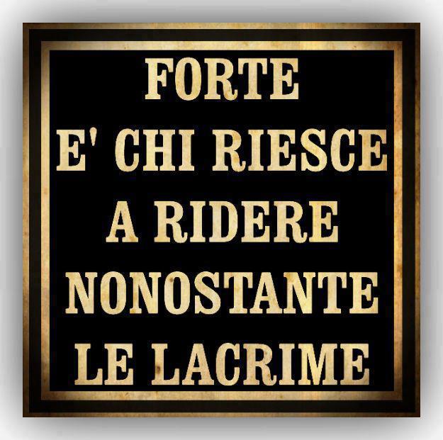 Immagine Divertente - 30/03/2013