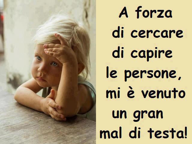 Immagine Divertente - 14/04/2013