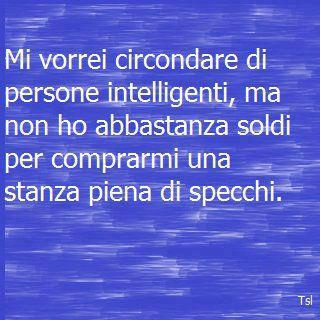 NUN DIPENDE DA ME !! - 14/04/2013