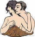 DUE DOTTORI FANNO L'AMORE E LUI DICE: - 04/03/2012