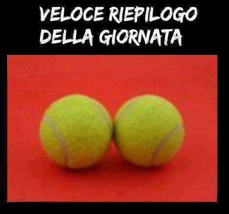 Immagine Divertente - 11/09/2013