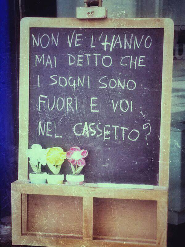 Immagine Divertente - 15/09/2013