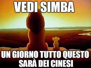 Immagine Divertente - 15/09/2013