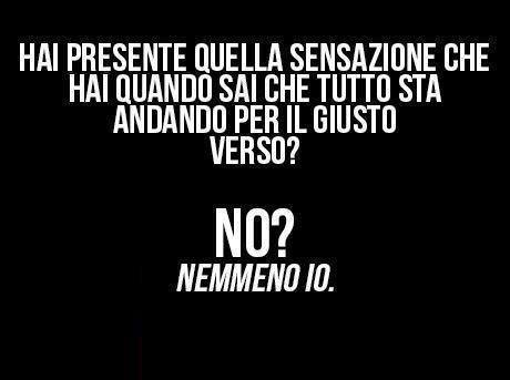 SEMO IN DUE !! - 20/09/2013