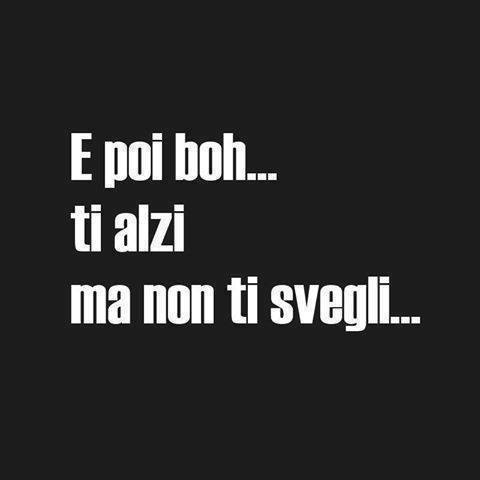 Immagine Divertente - 22/09/2013