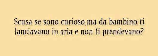 Immagine Divertente - 25/09/2013