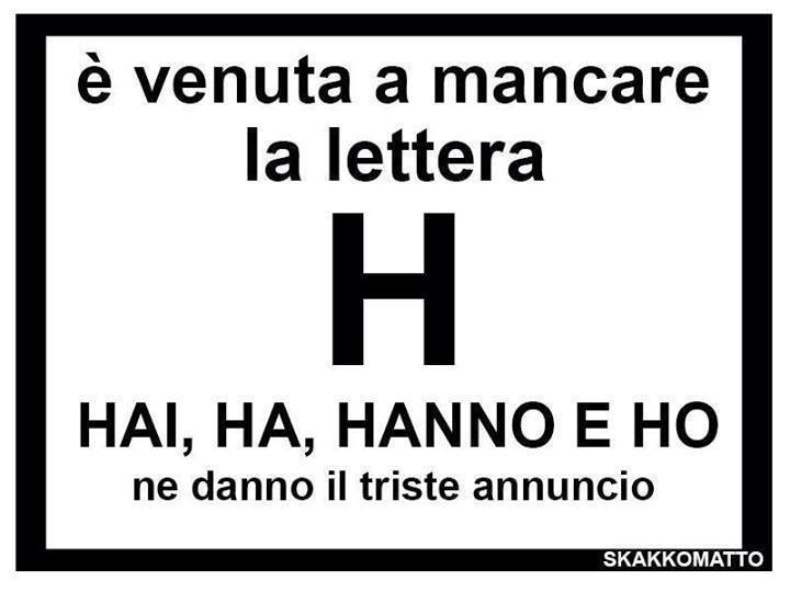 Immagine Divertente - 26/09/2013