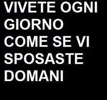 Immagine Divertente - 09/10/2013