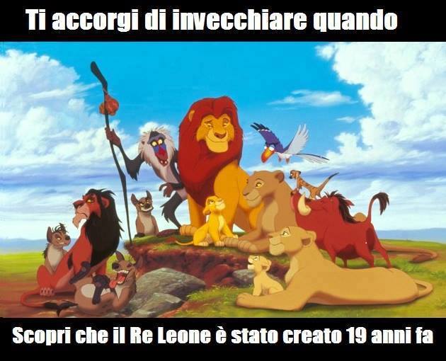 Immagine Divertente - 09/10/2013