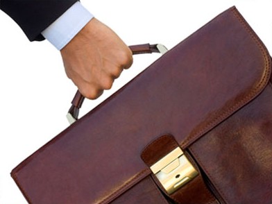 ASSUNTI PER LAVORARE UN MINUTO A SETTIMANA: AZIENDA SANITARIA NELLA BUFERA - 06/03/2014