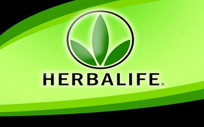 GUAI IN ARRIVO PER HERBALIFE. FINISCE SOTTO INCHIESTA, ECCO PERCHE' - 20/03/2014