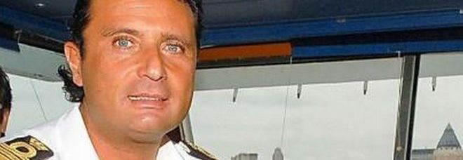 SCHETTINO, ALL'UNIVERSITÀ INSEGNA ''GESTIONE DEL PANICO'' - 06/08/2014