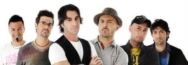 'LO ZOO DI 105' VERSO LA CHIUSURA E L'ADDIO. IL DJ MAZZOLI: ''TRADITO DOPO 15 ANNI'' - 26/09/2014