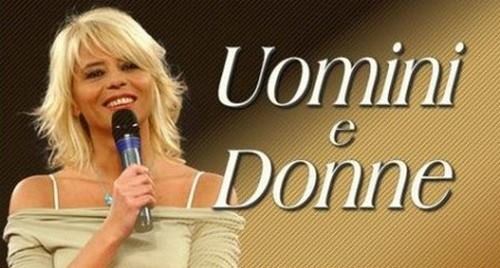 ''UOMINI E DONNE'': TRONO 'OVER' IN LUTTO. E' MORTA UNA 'DAMA' - 30/09/2014