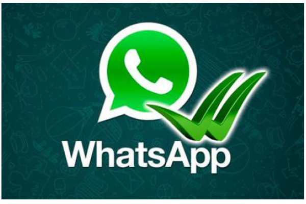 WHATSAPP IN ARRIVO 250 FANTASTICHE EMOTICON - GUARDA - 02/10/2014