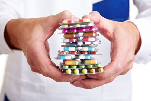 IL FARMACO CONTRO IL DIABETE PROVOCA IL CANCRO: CONDANNATE DUE CASE FARMACEUTICHE - 09/10/2014
