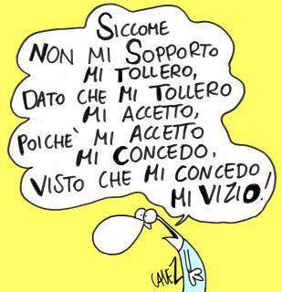 SO' IO !! - 11/03/2012