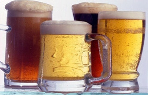 CLAMOROSO: MORTE 69 PERSONE PER AVER BEVUTO QUESTA BIRRA - 13/01/2015