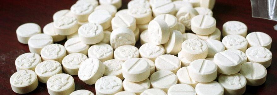 CLAMOROSO IN IRLANDA:LEGALIZZATE TUTTE LE DROGHE, ANCHE QUELLE PESANTI E SINTETICHE. ECCO PERCHÉ - 10/03/2015