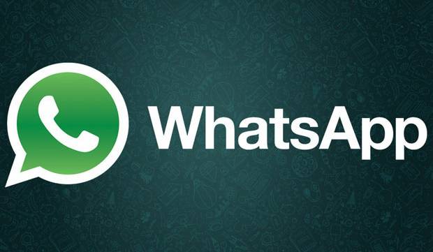 7 TRUCCHI PER ESSERE UN VERO ESPERTO DI WHATSAPP - 15/03/2015
