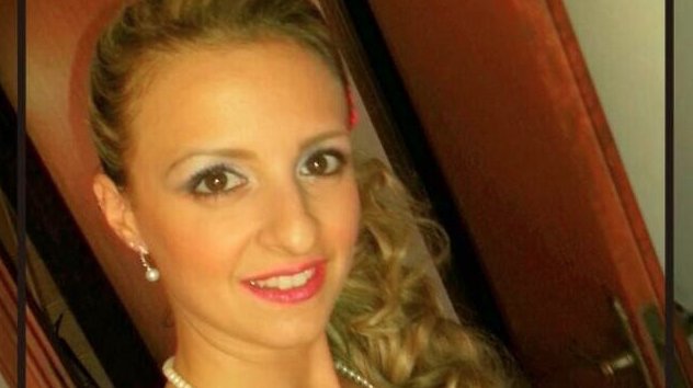 CASO LORIS: ''ECCO CHI E' L'AMANTE DI VERONICA E COME SONO ANDATE LE COSE'' - 24/03/2015