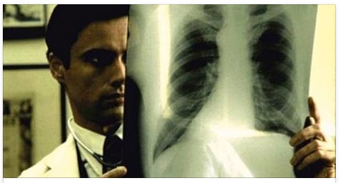 AVERE IL CANCRO NON ? UNA QUESTIONE DI SFORTUNA: IL FATTORE CHE INCIDE AL 90% - 14/04/2016