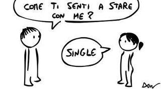 TRA 'NA COPPIA !! - 16/03/2012