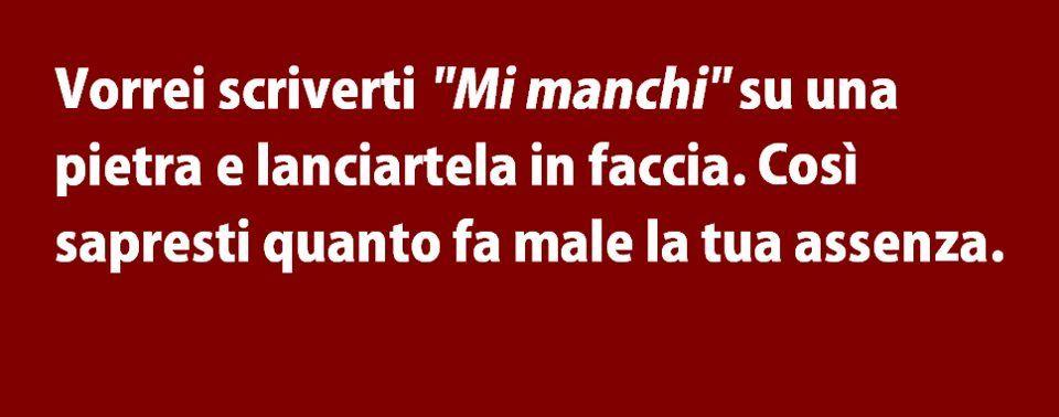 E' 'NA DIMOSTRAZIONE D'AFFETTO !! - 22/03/2012