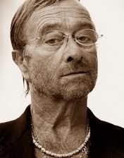 Lucio Dalla - 24/03/2012