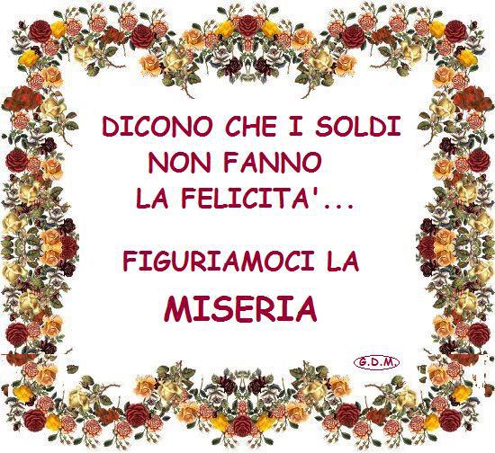 ME PARE GIUSTO !! - 24/03/2012