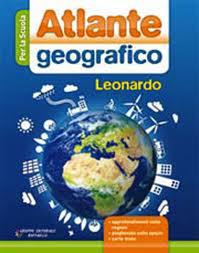 ME PROMISE MARI E MONTI... ME REGALO' 'N ATLANTE !! - 31/03/2012