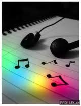 A volte, non sei tu a scegliere la musica, ma è lei a scegliere te - 12/03/2012