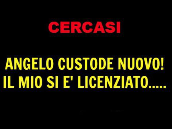 A.A.A. CERCASE !! - 04/10/2012