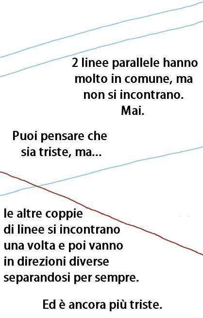 PENSACE BENE !! - 05/10/2012
