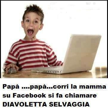 COME TOCCA FA' ?! - 05/10/2012