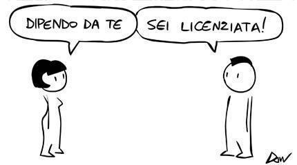 TRA 'NA COPPIA !! - 05/10/2012