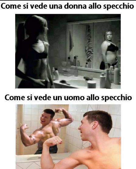SEMO DIVERSI !! - 07/10/2012