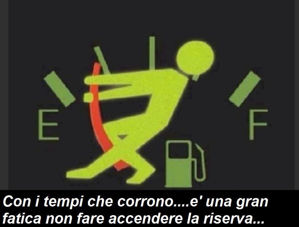 DE STI TEMPI !! - 07/10/2012