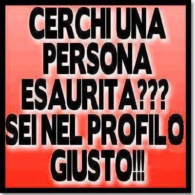 NUN TE POTEVA CAPITA' DE MEJO !! - 07/10/2012