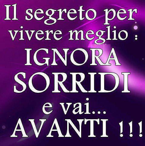 QUESTO E' ER SEGRETO !! - 07/10/2012
