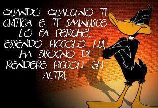 Vignetta Divertente - 07/10/2012
